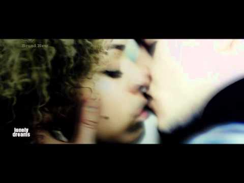 simon;alisha  | do u feel me now ? (2x03)