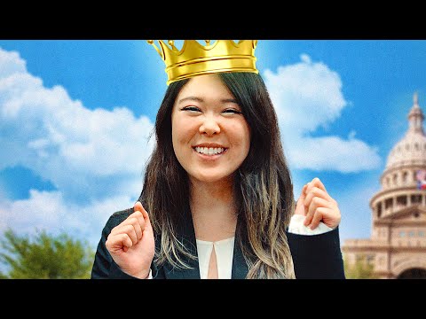 Introducing OTK EXTRA EMILY!