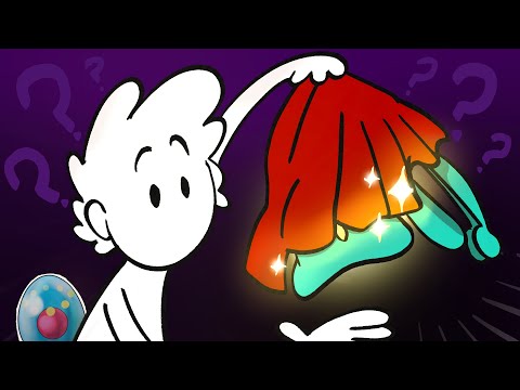 O Pokémon Shiny mais RARO de TODOS OS TEMPOS