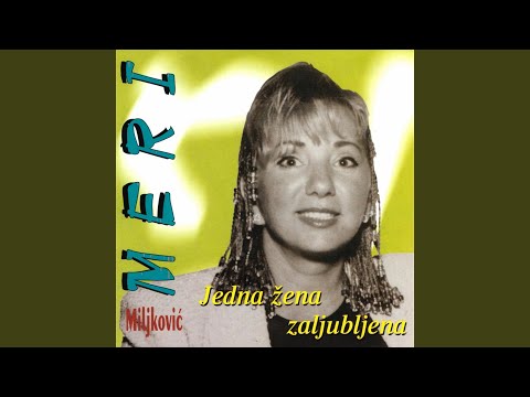 Nije život čaša vina