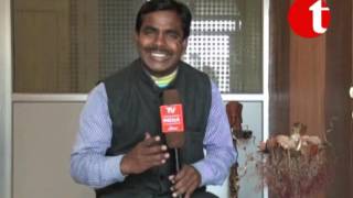 Polarisation of Muslim Vote in U P Election 2017 