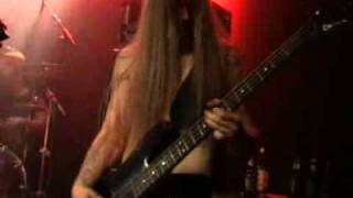 Barathrum - Angelburner.flv