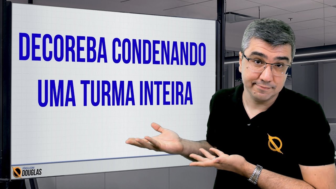 REFRAÇÃO ENSINADA ERRADO CONDENA UMA TURMA À IGNORÂNCIA