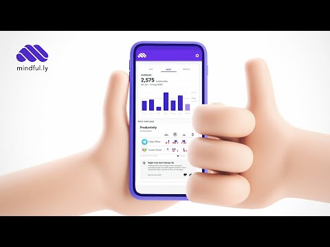 Mindfully: Improve Your Mood video thumbnail