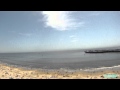 Double Shot (HD POV) Santa Cruz Beach Boardwalk ...