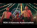 RDX X Kannodu Kanbathellam Remix #friends #friendship #status #subscribe #tamil #trending #like #bgm