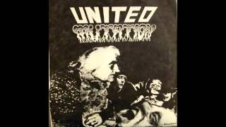 United Mutation - Passout