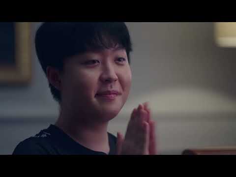 2022 LPL Summer Finals Trash Talk | 2022 LPL Summer