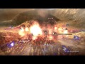 Vidéo de gameplay de Romance of the Three Kingdoms XIII  Playstation 4