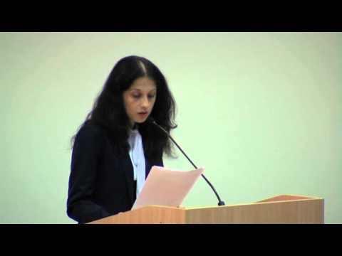 DZIEWCZĘTA Z NOWOLIPEK, DYBUK, dr Anna Pekaniec, Kraków 2011