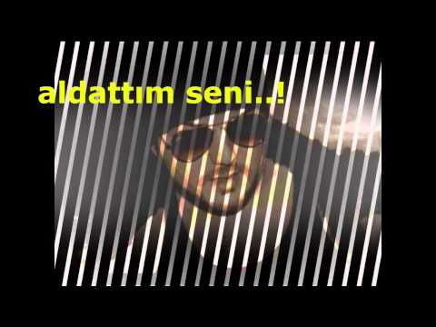 Tolga Tabu - Vur Beni