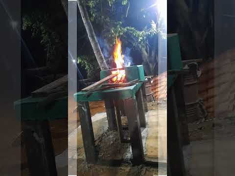 VENDO RANCHO NA BEIRA DO RIO TURVO-TURVELÂNDIA-GOIÁS