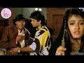 Ajay Devgan Funny Vimal Shyari Funny Dubbing Video South Indan Move Funny Comedy