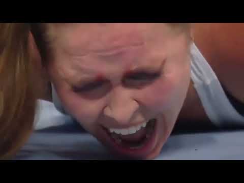 WWE smack down 17 june 2022 Full Highlights HD- wwe smack down Highlights today full show 06/17/22