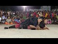 New Karakattam HD Comedy Karakattam Video