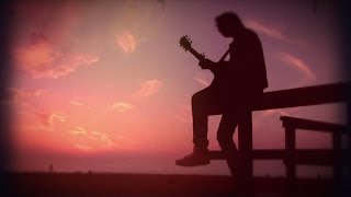 Sandyland - Stars (Official video)