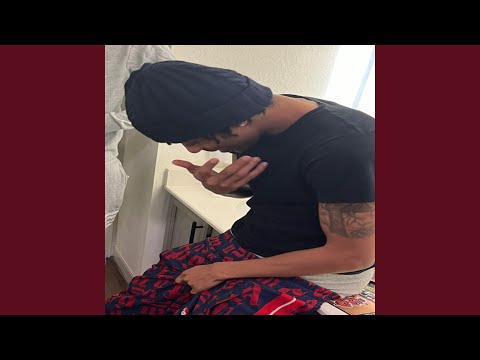 GlassBreak (feat. Blitz Gz)