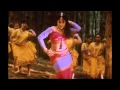 Vadugapatti Vayasukutii