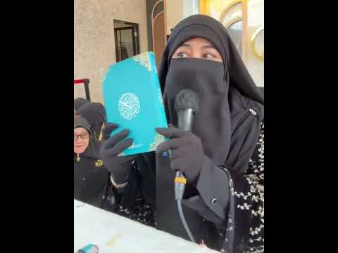 Ceramah Ummi Pipik Dian Irawati Terbaru 27 Juli 2025