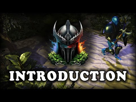 Imagindar youtube-video