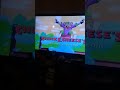 Word Girl Funding Credits Season 1
