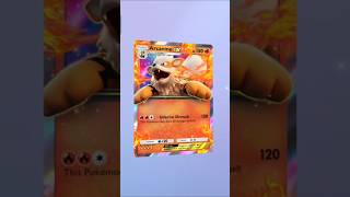 Day 25 of Genetic Apex #pokemon #pokemonchannel #collectiblecards #pokemoncards #pokemontcg