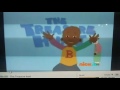 Little Bill Run