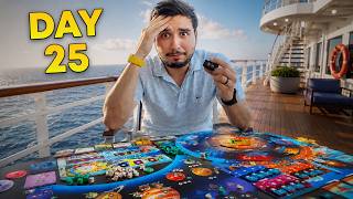 Banter and Boards - Deep Regrets video thumbnail