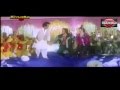 Insaniyat Ke Devta 1993 - Shaadi Rachaayenge - Rajinikanth, Vinod Khanna & Manisha Koirala Insaniyat Ke Devta 1993 - Shaadi Rachaayenge - Rajinikanth, Vinod Khanna & Manisha Koirala