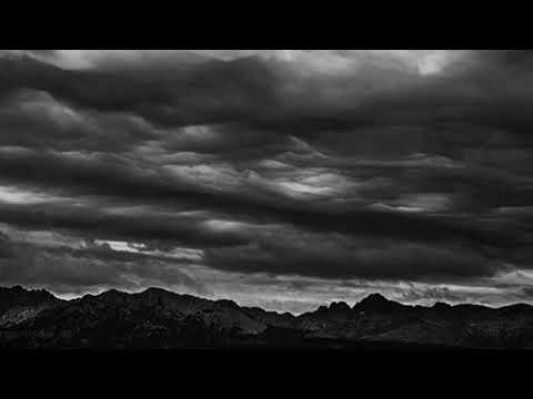 marjjaluna - resilient 0601