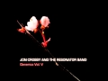 Jon Crosby and the Resonator Band - It's Not You (It's Me)