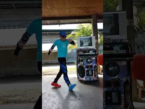 shuffledancetutorial #tuzelitydance #tuzelity #dance #footwork #shuffledancer #shuffledance