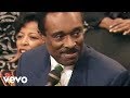 Jessy Dixon, Dorothy Norwood, Edgar O’Neal - The Wicked Shall Cease Their Troubling (Live)