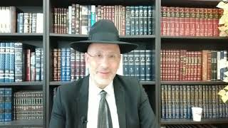 Zohar Parashat Bo Faire sourire Ashem...Pour la refoua chelema de Laure Miryam bat Yeoudith.