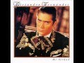 Alejandro Fernández - Loco 