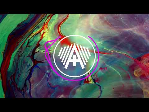 Niiko x SWAE - Way That I Move