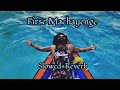Firse Machayenge - Emiway Bantai (Slowed+Reverb)