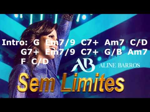 Pode Crer - Samuel Barros