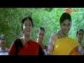 SMS Evevo Uhallo Abhinayasri Sindhuri Telugu Song