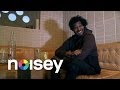 Danny Brown Growing Up Noisey Raps Episode 7