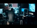 Газгольдер: Фильм (2014) Смотреть онлайн новый трейлер к российскому боевику ...