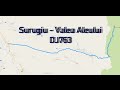 Surugiu Valea Aleului