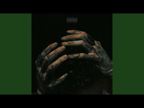 Hiding in Plain Sight