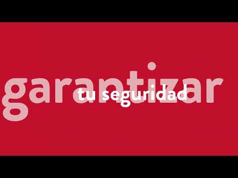 Portal UDP Estudantes