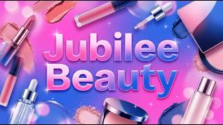 Jubilee Beauty Shopify Review: Private Label Cosmetics Business Breakdown