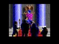 Abandonia Presents Eye Of The Beholder Intro