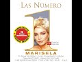 Marisela - Te Devuelvo Tu Apellido - PC•Records🔹️Latin Marisela - Te Devuelvo Tu Apellido