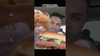 You can’t tell us APART🗿🗿 #twins #triplets #usa #baby