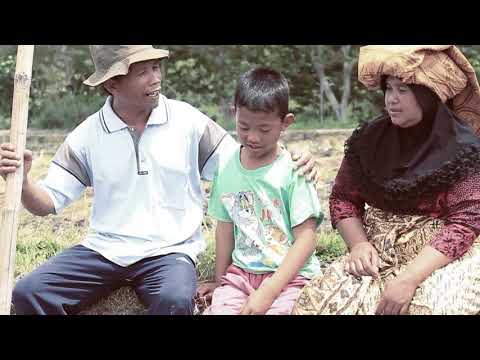 Lagu gayo terbaru 2017, Ama by Bheke Group (HD Video)