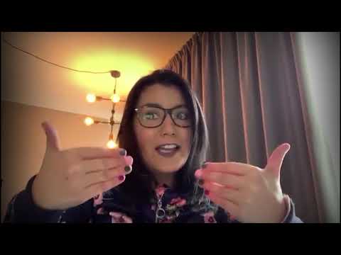 10 CURIOSIDADES SOBRE A SUÉCIA | Helen Sallum 🇸🇪